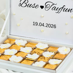 Tatlı Düşler