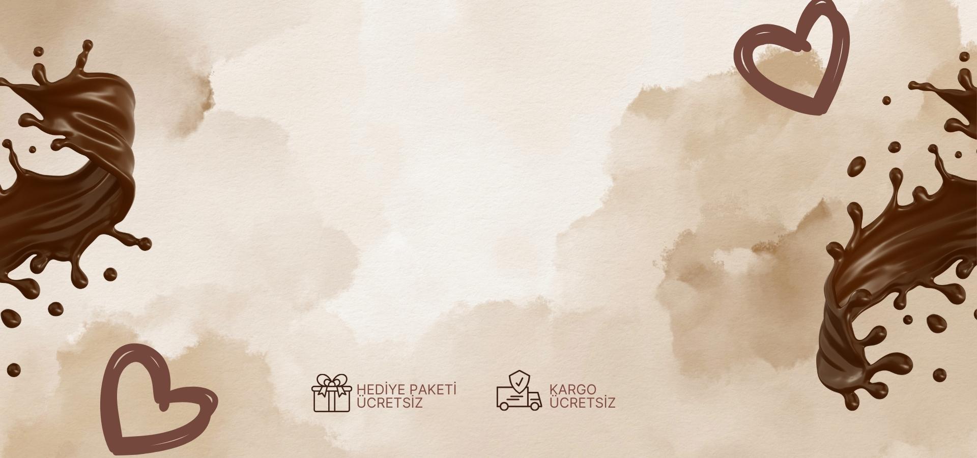 slider image 1621243260e1af0c20-0